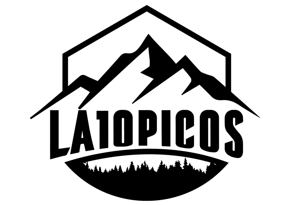 La10Picos