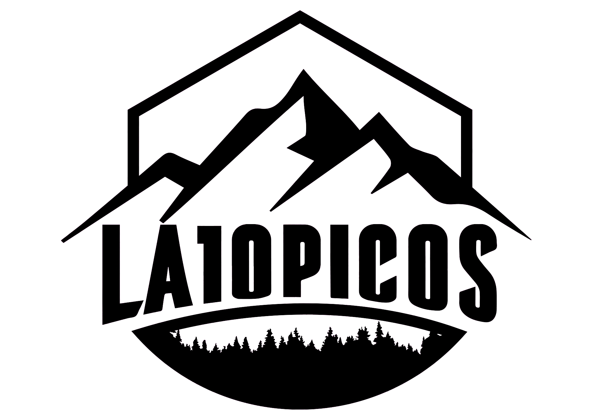 La10Picos